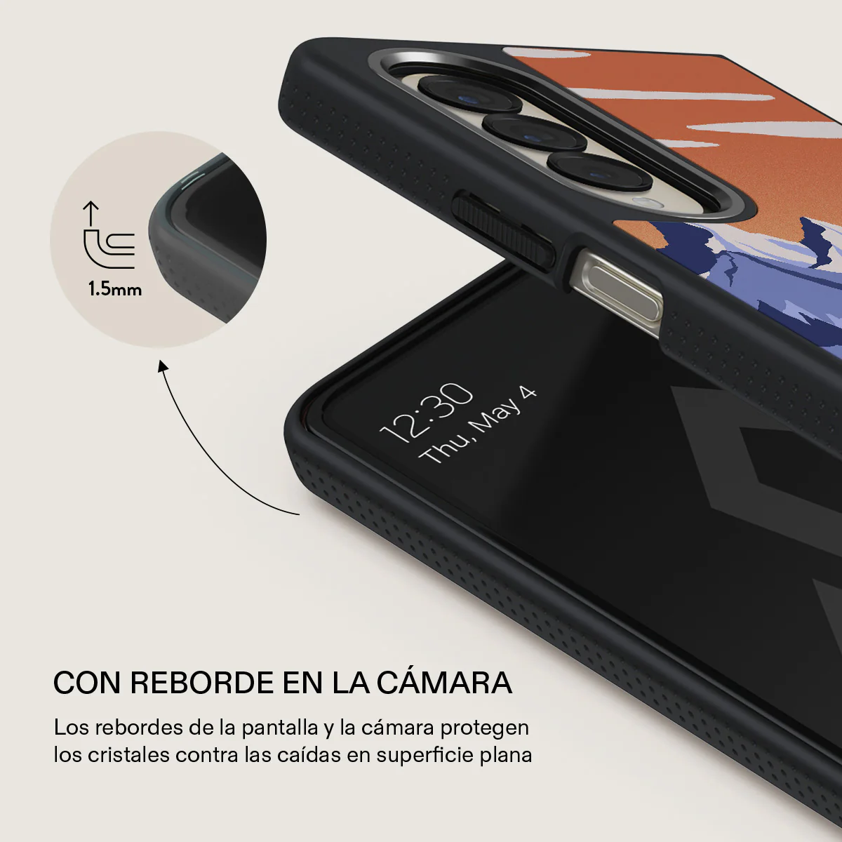 Miniatura 16