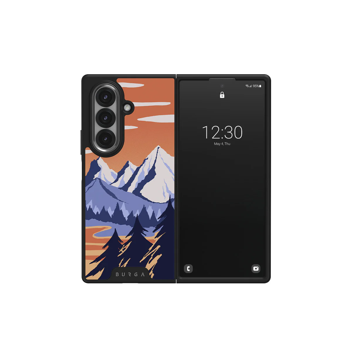 Miniatura 8