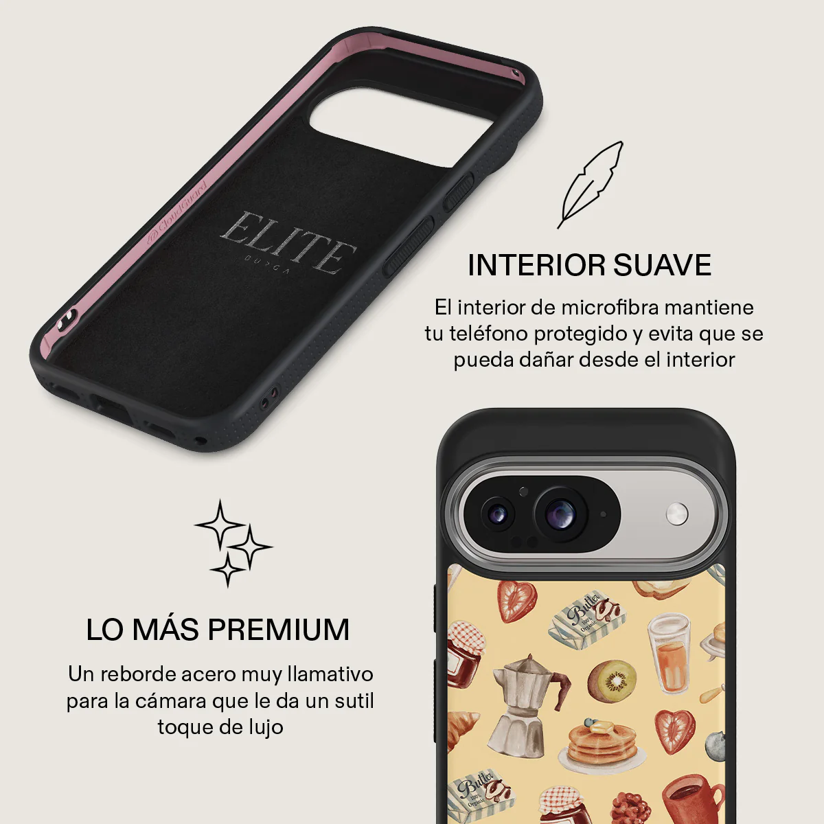 Miniatura 17