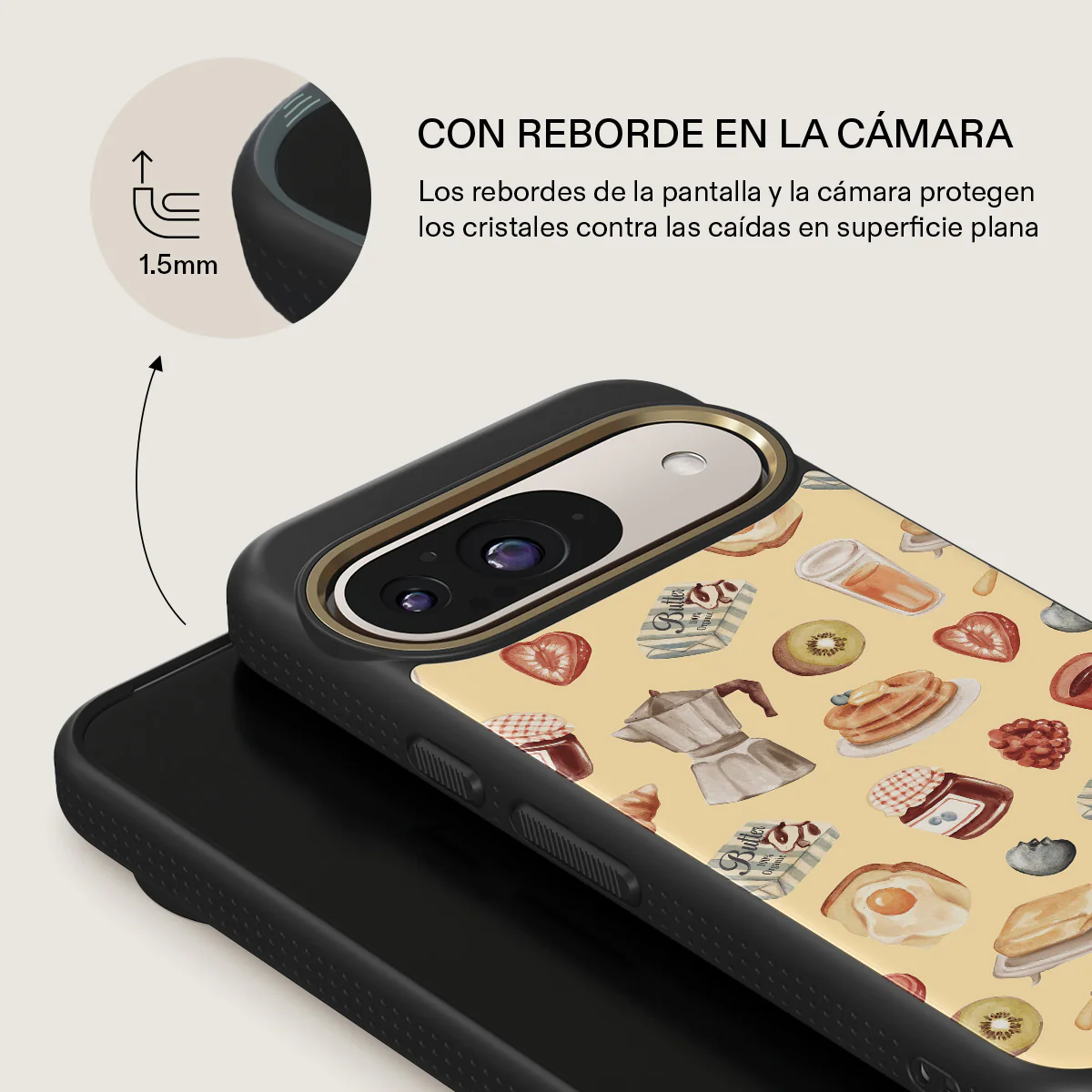 Miniatura 8
