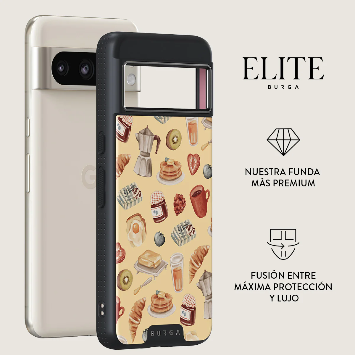 Miniatura 13