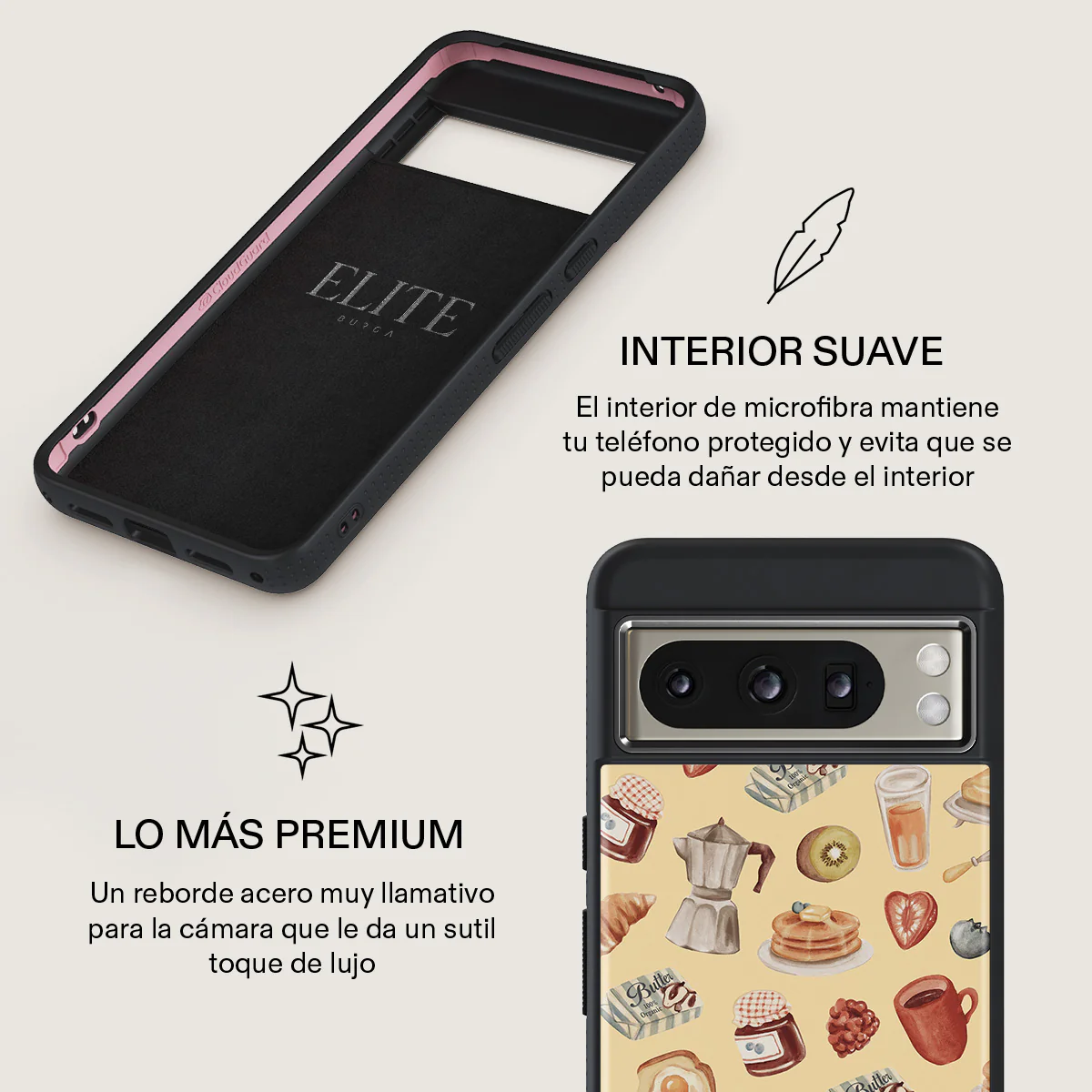 Miniatura 17