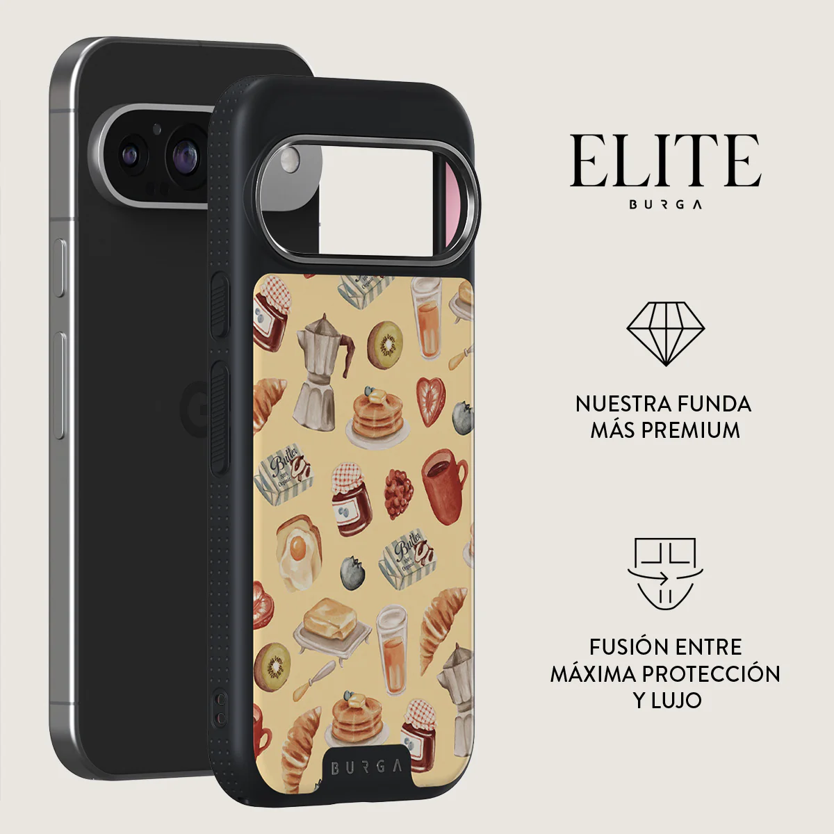 Miniatura 13