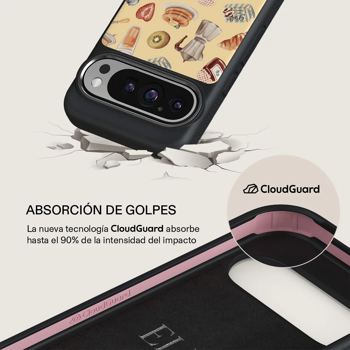 Miniatura 14