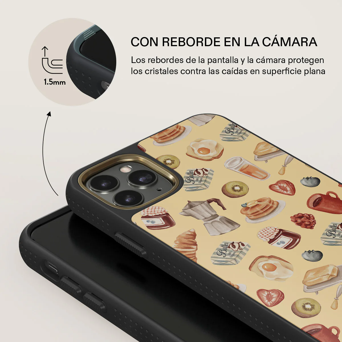 Miniatura 12
