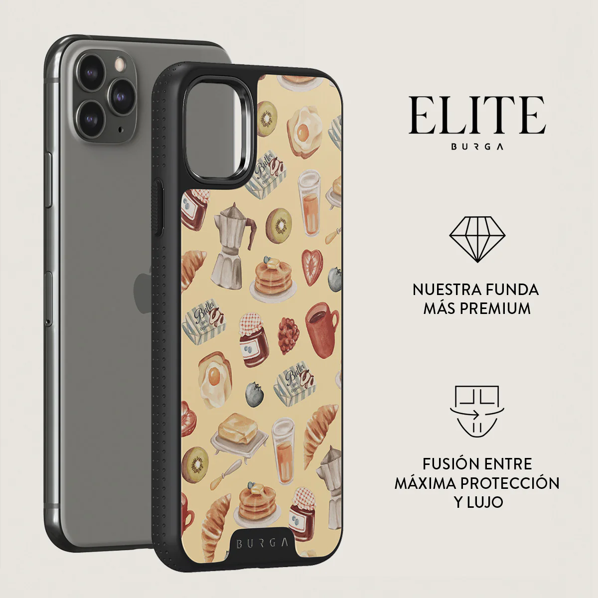 Miniatura 17