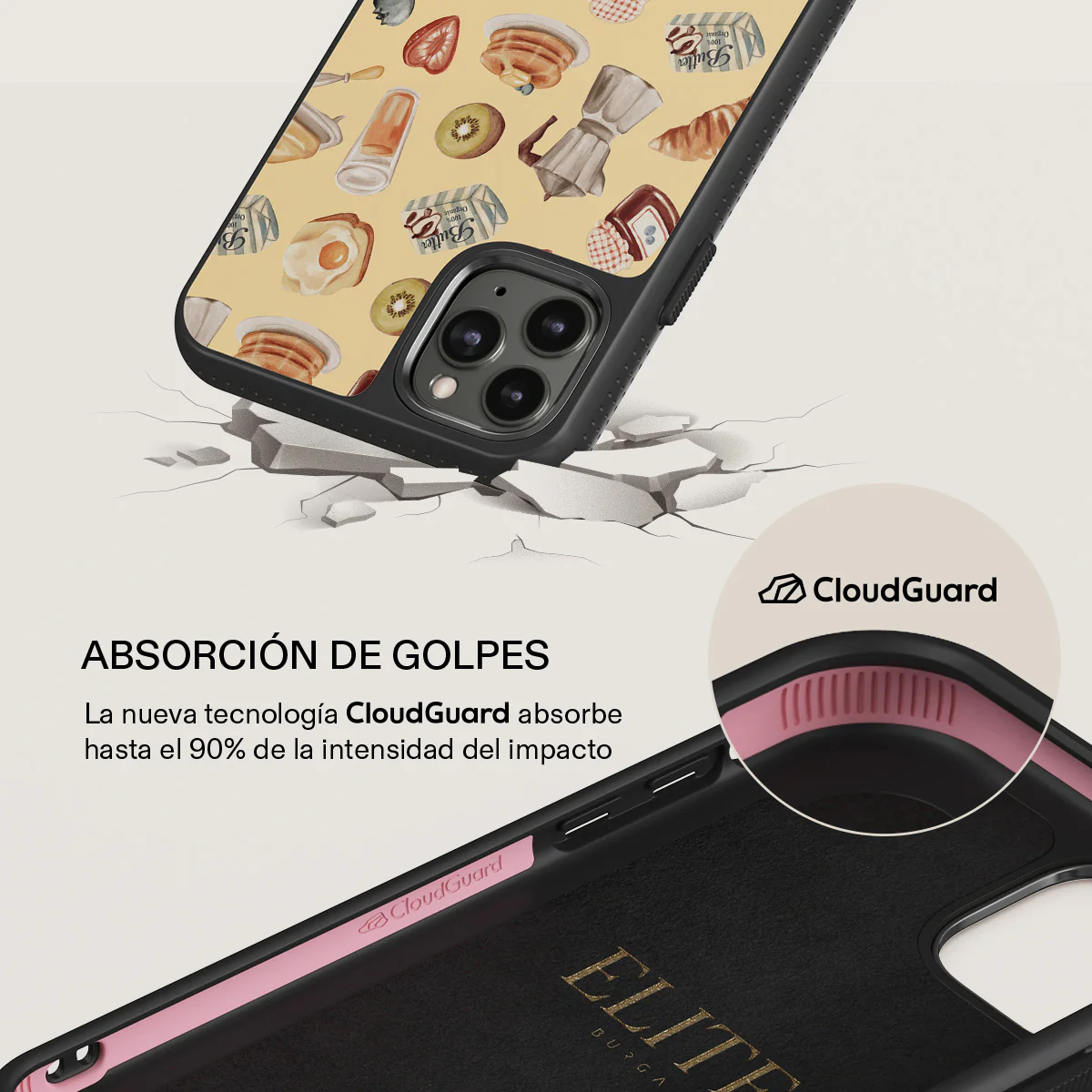 Miniatura 18