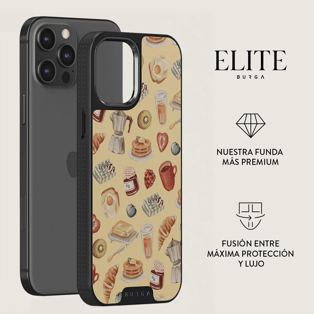 Miniatura 13