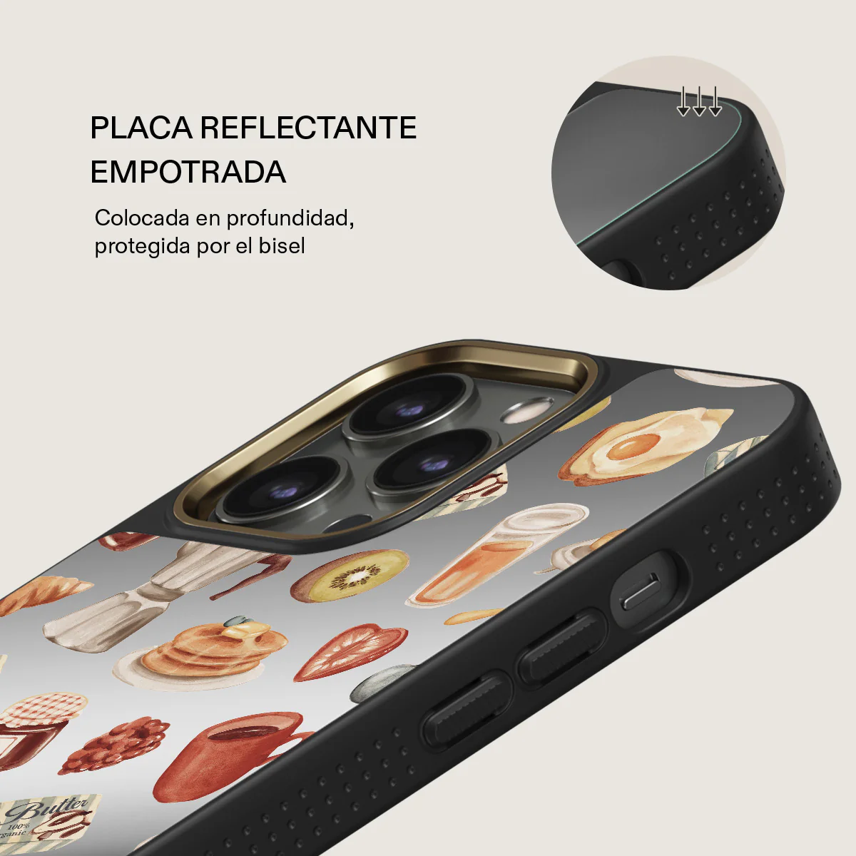 Miniatura 22