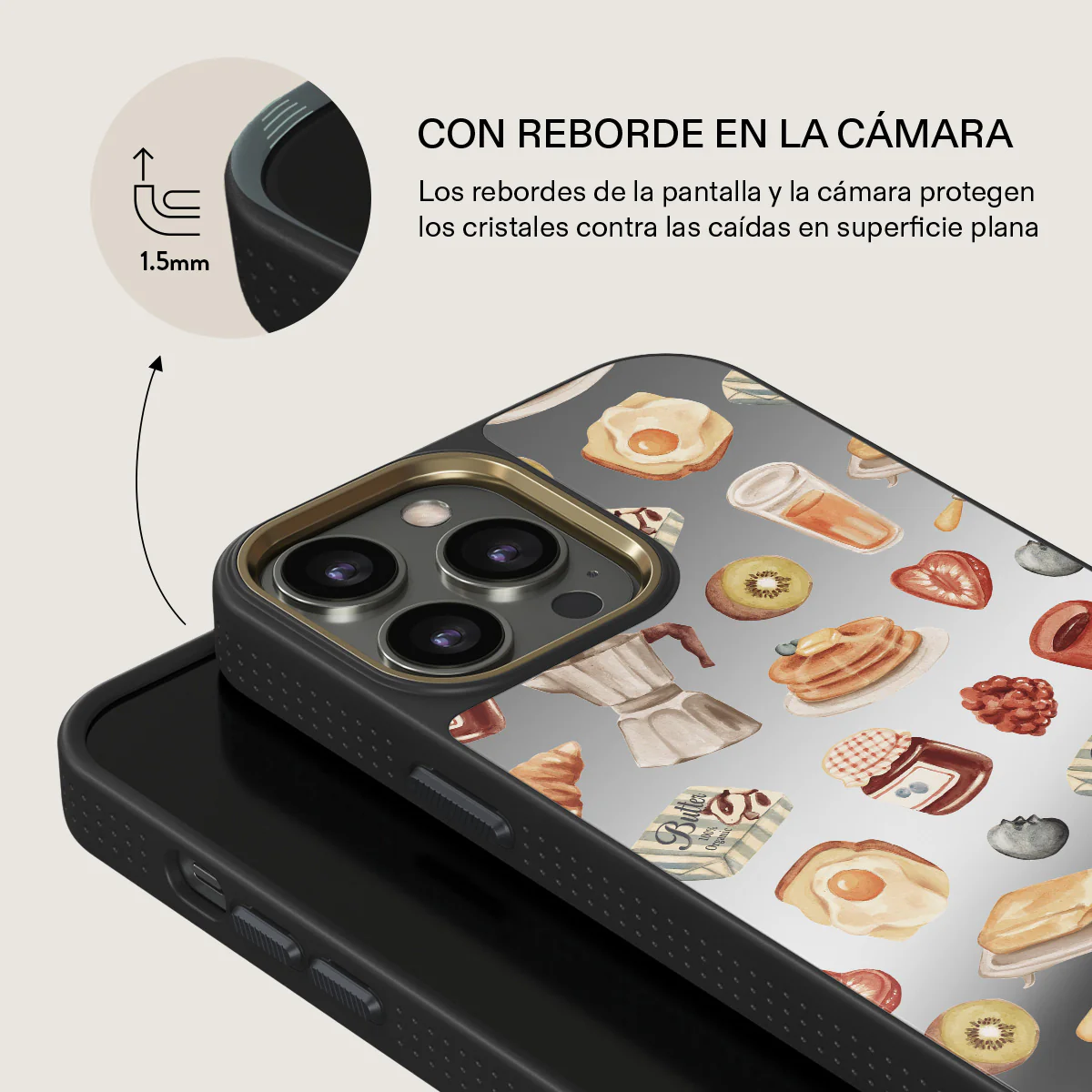 Miniatura 23