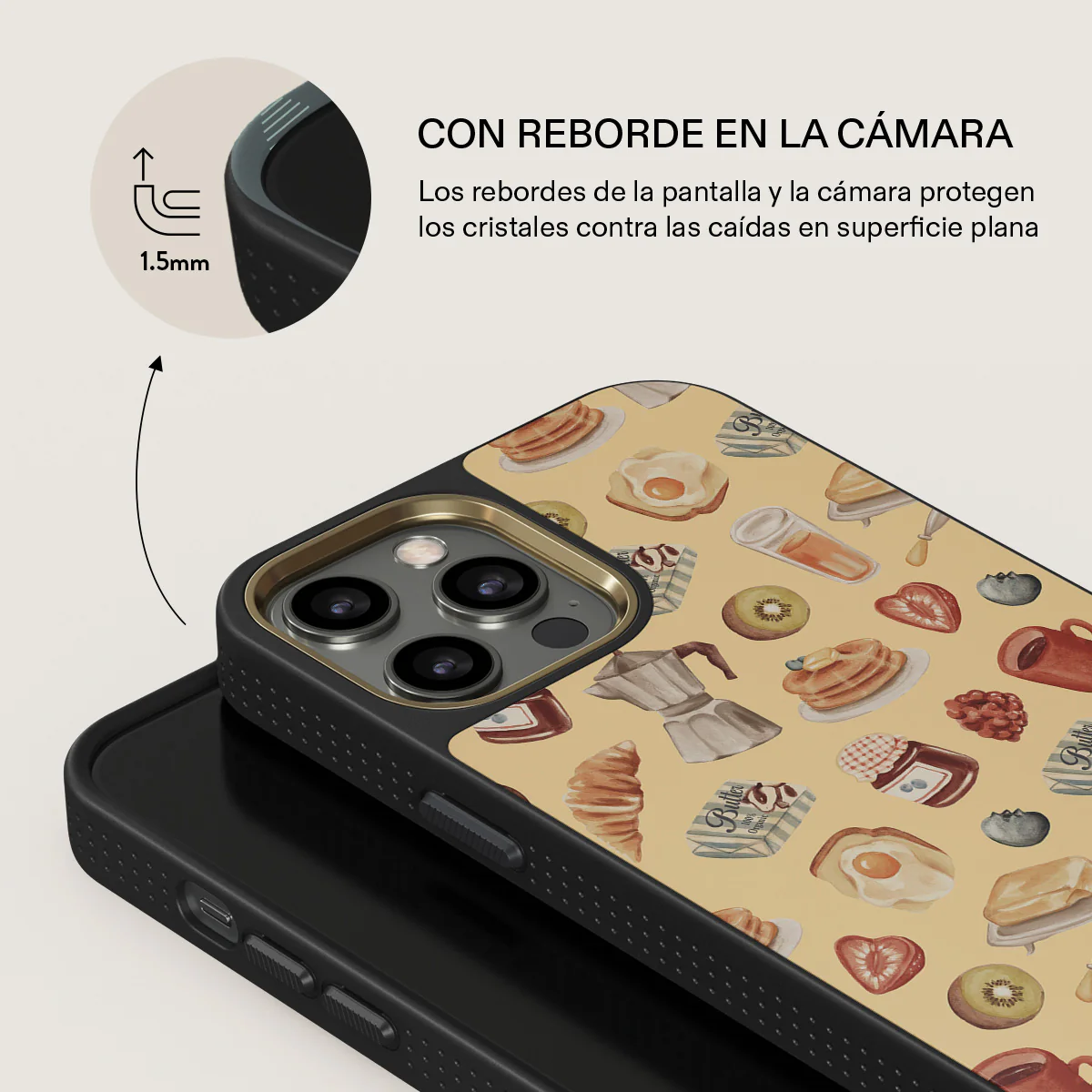 Miniatura 8
