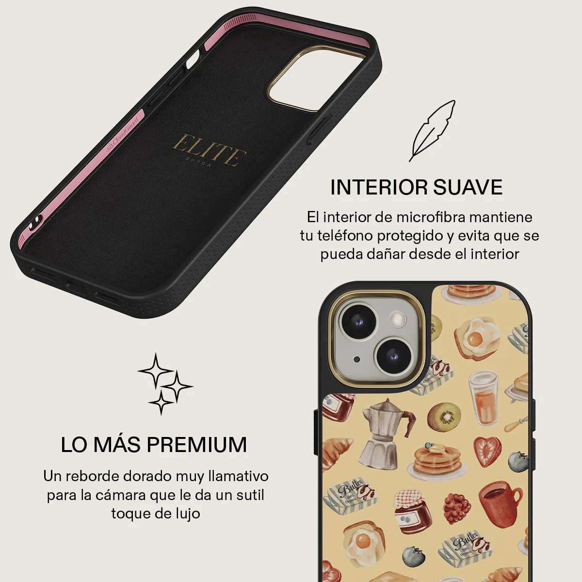 Miniatura 10