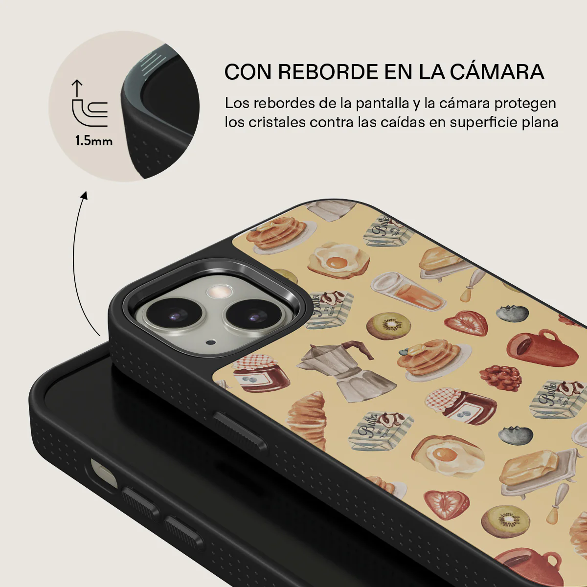 Miniatura 15