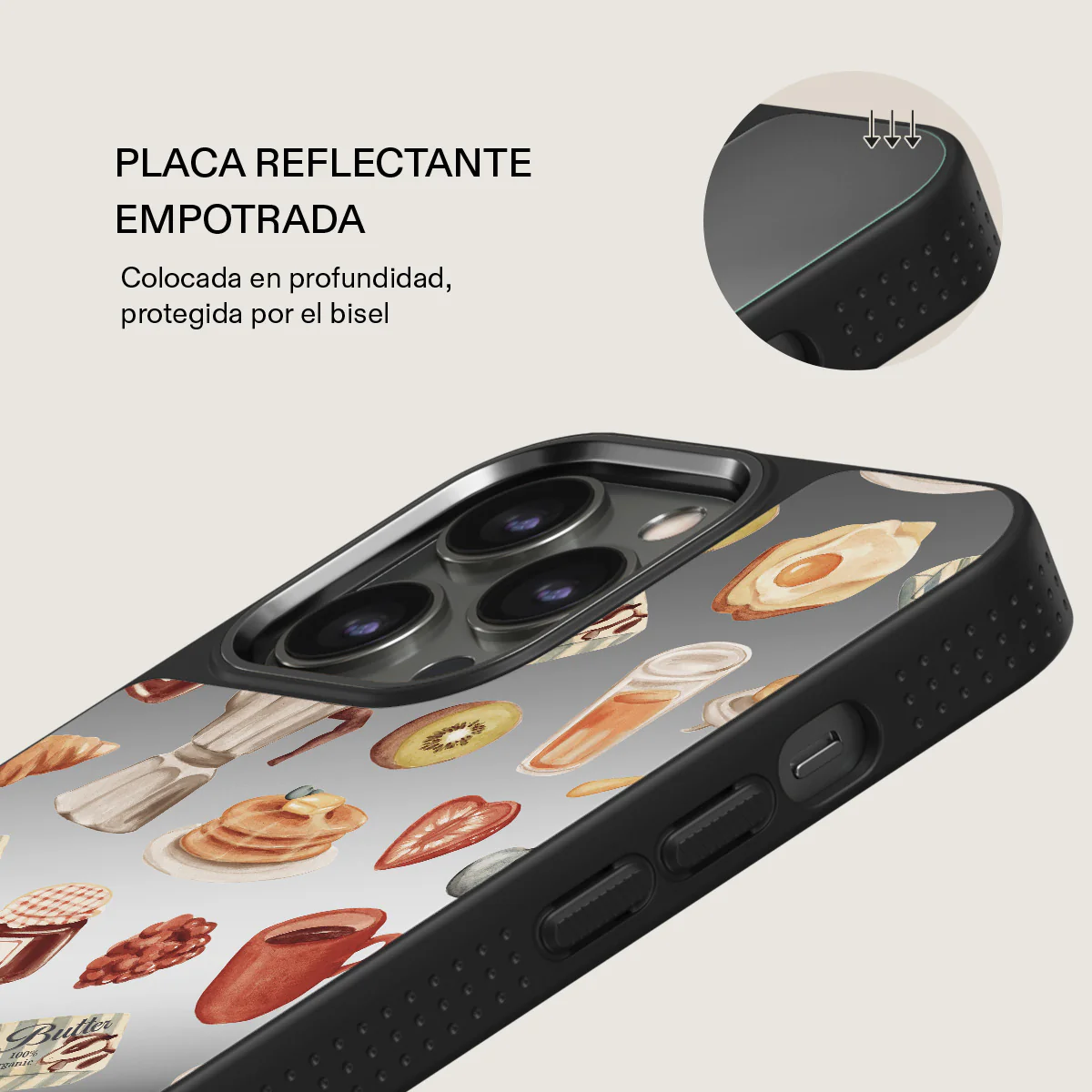 Miniatura 37