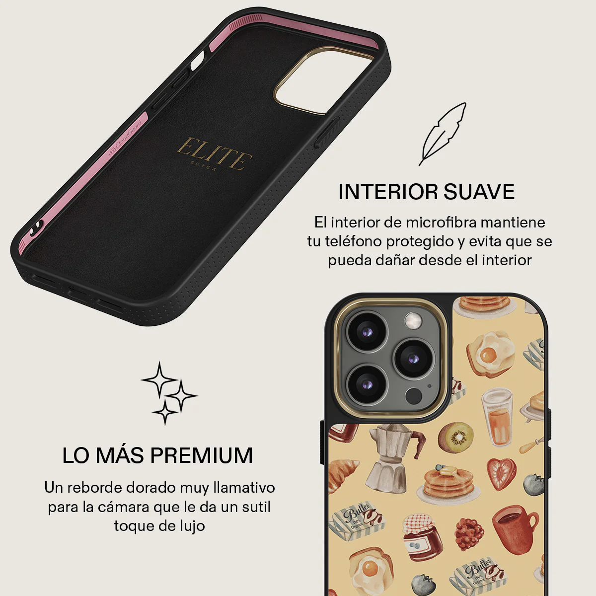 Miniatura 10