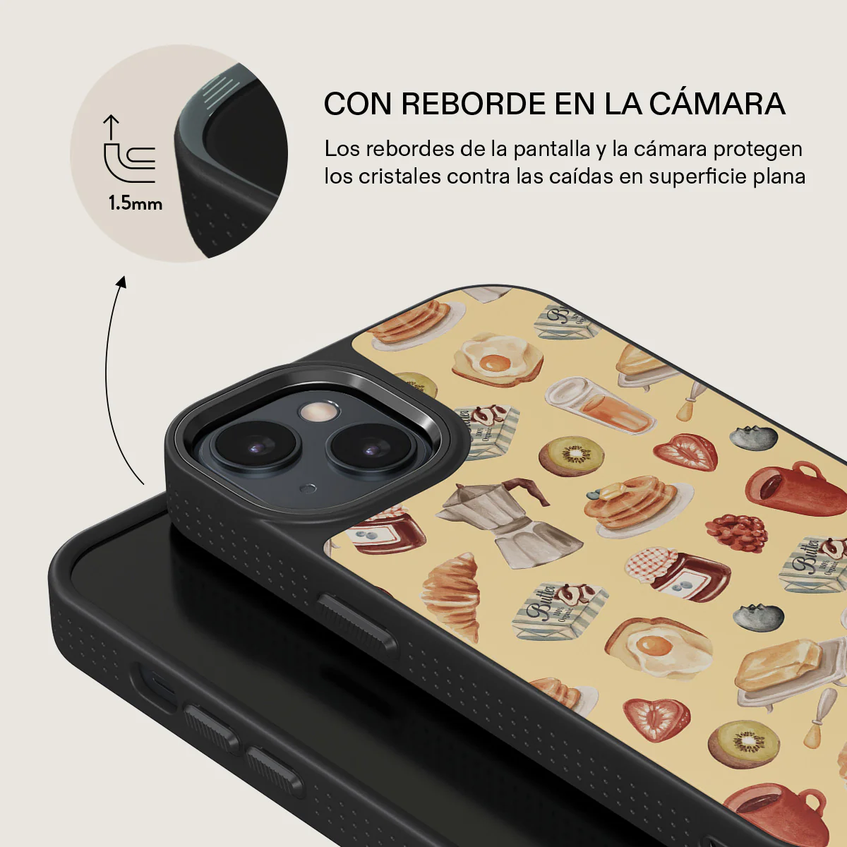 Miniatura 15
