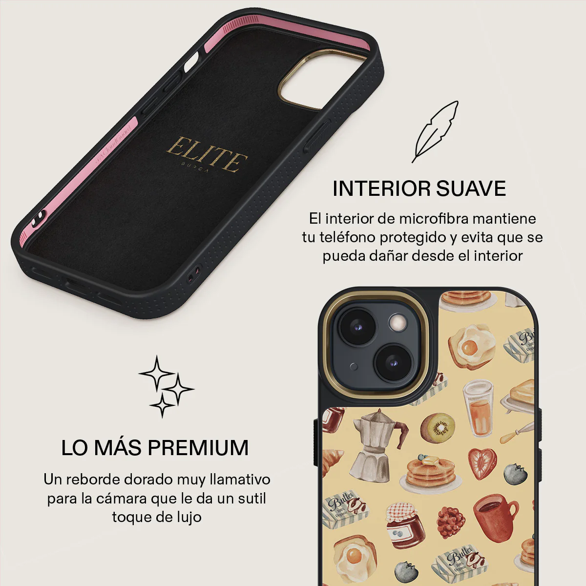 Miniatura 10