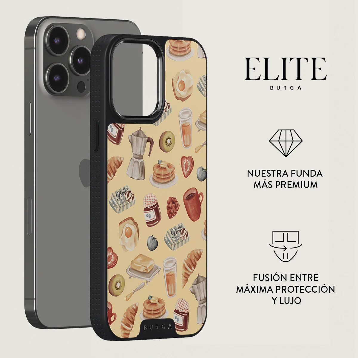 Miniatura 13