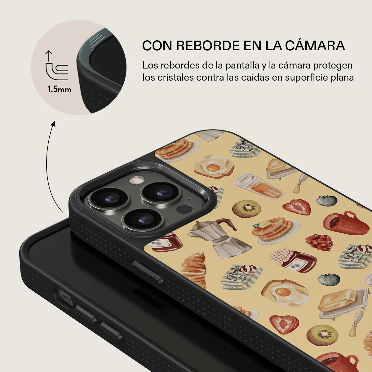 Miniatura 15