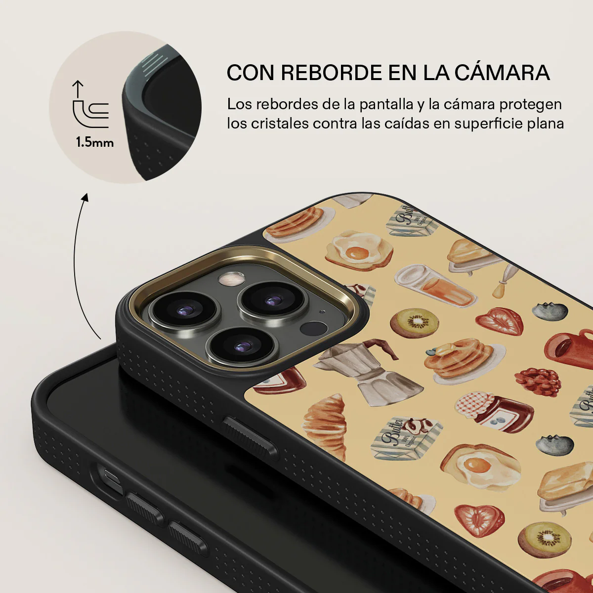 Miniatura 8