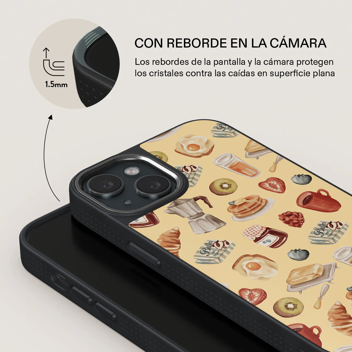 Miniatura 15