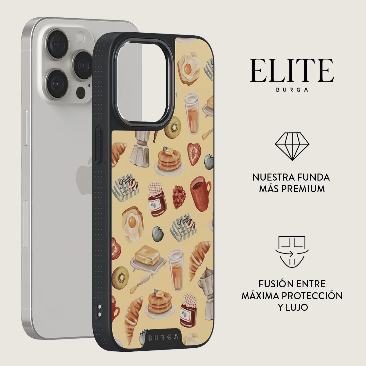 Miniatura 13