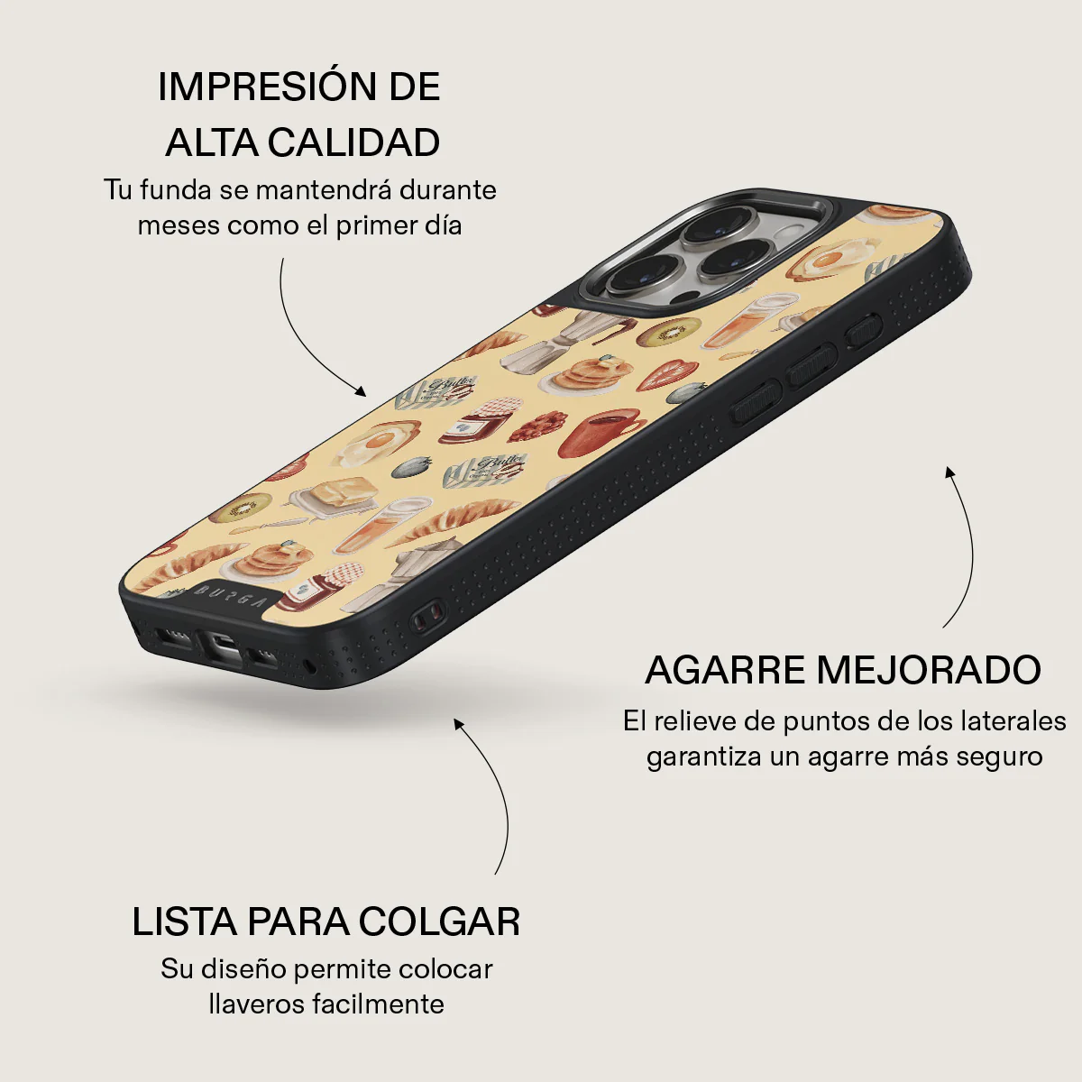 Miniatura 16