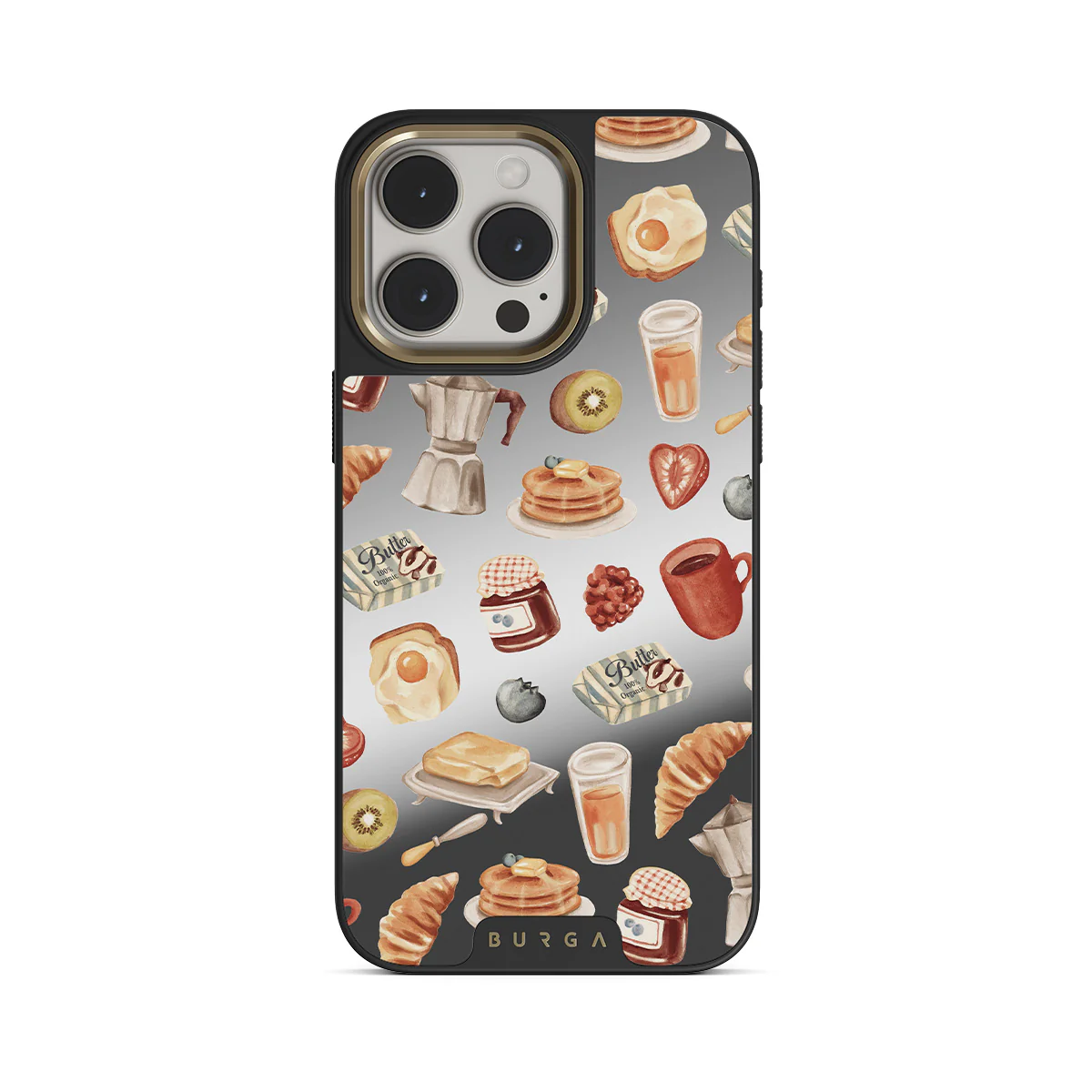 Miniatura 26