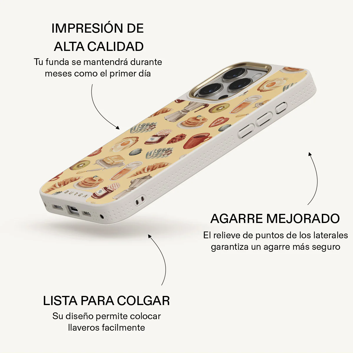 Miniatura 23