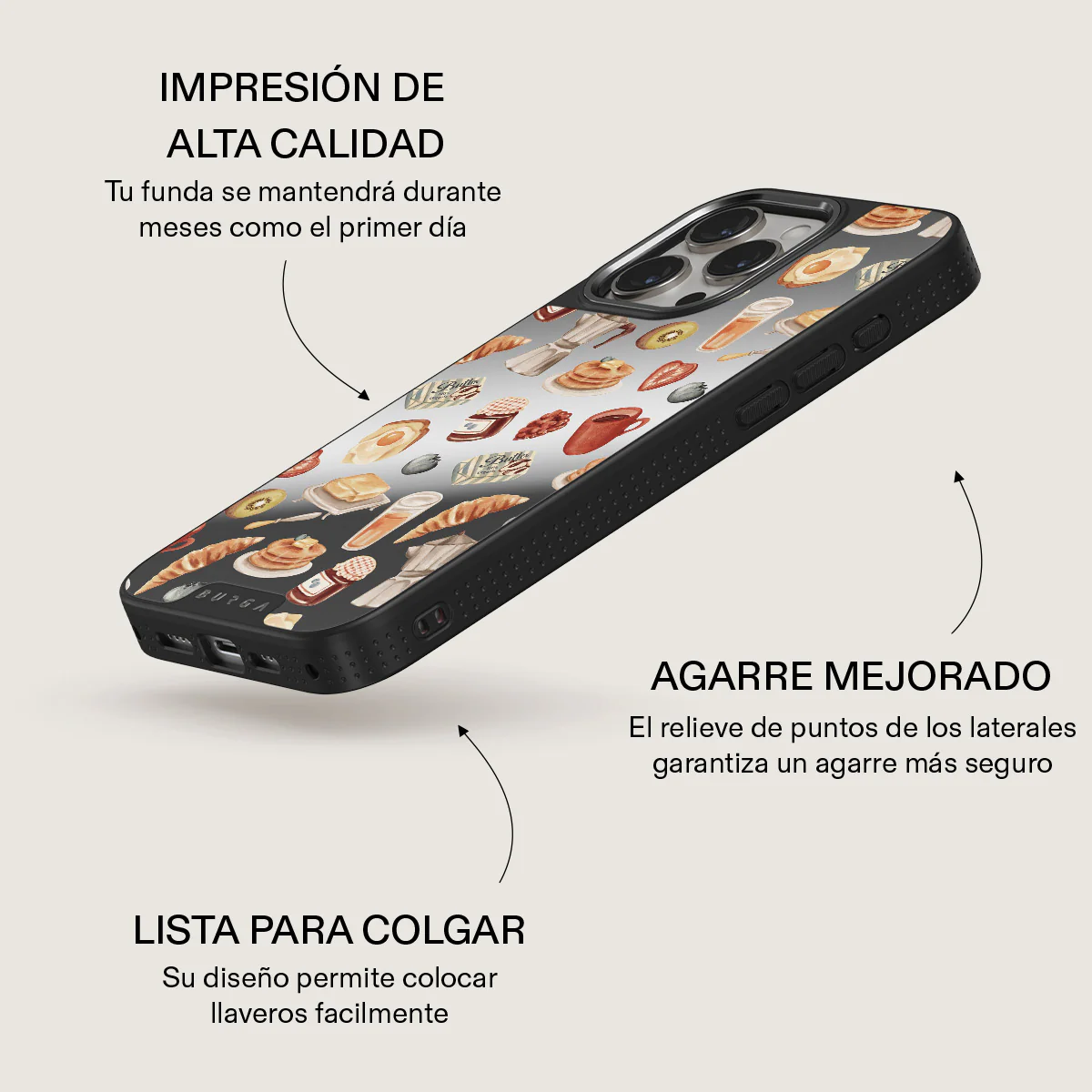 Miniatura 39