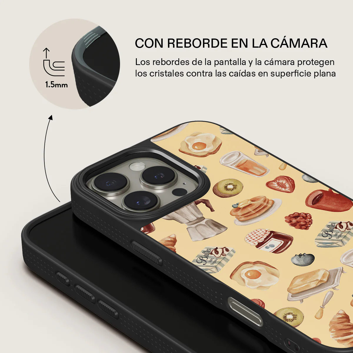 Miniatura 16