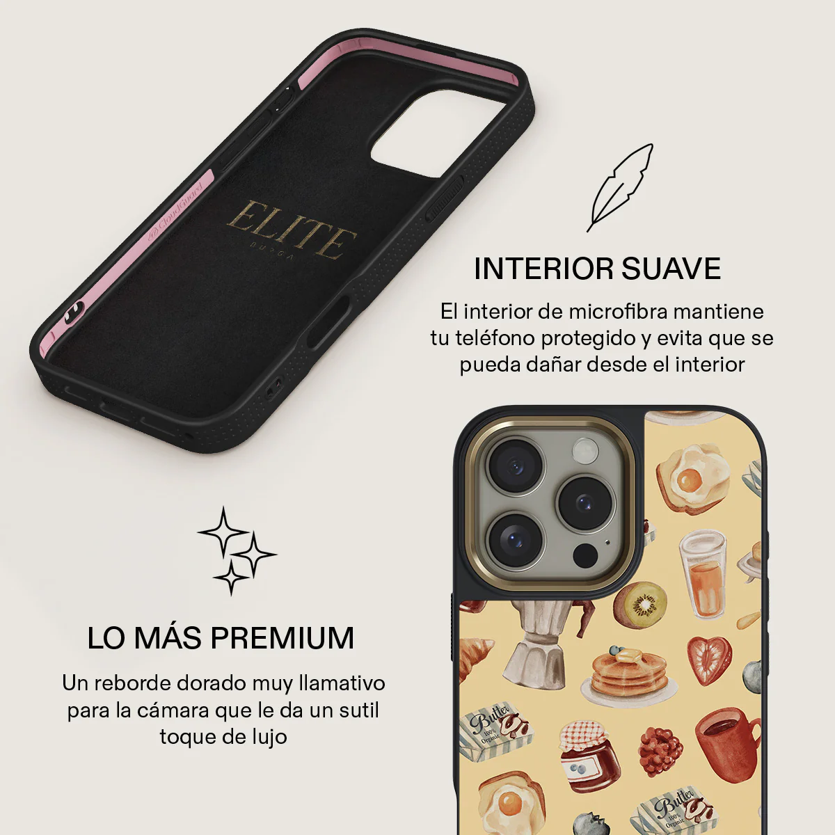 Miniatura 11
