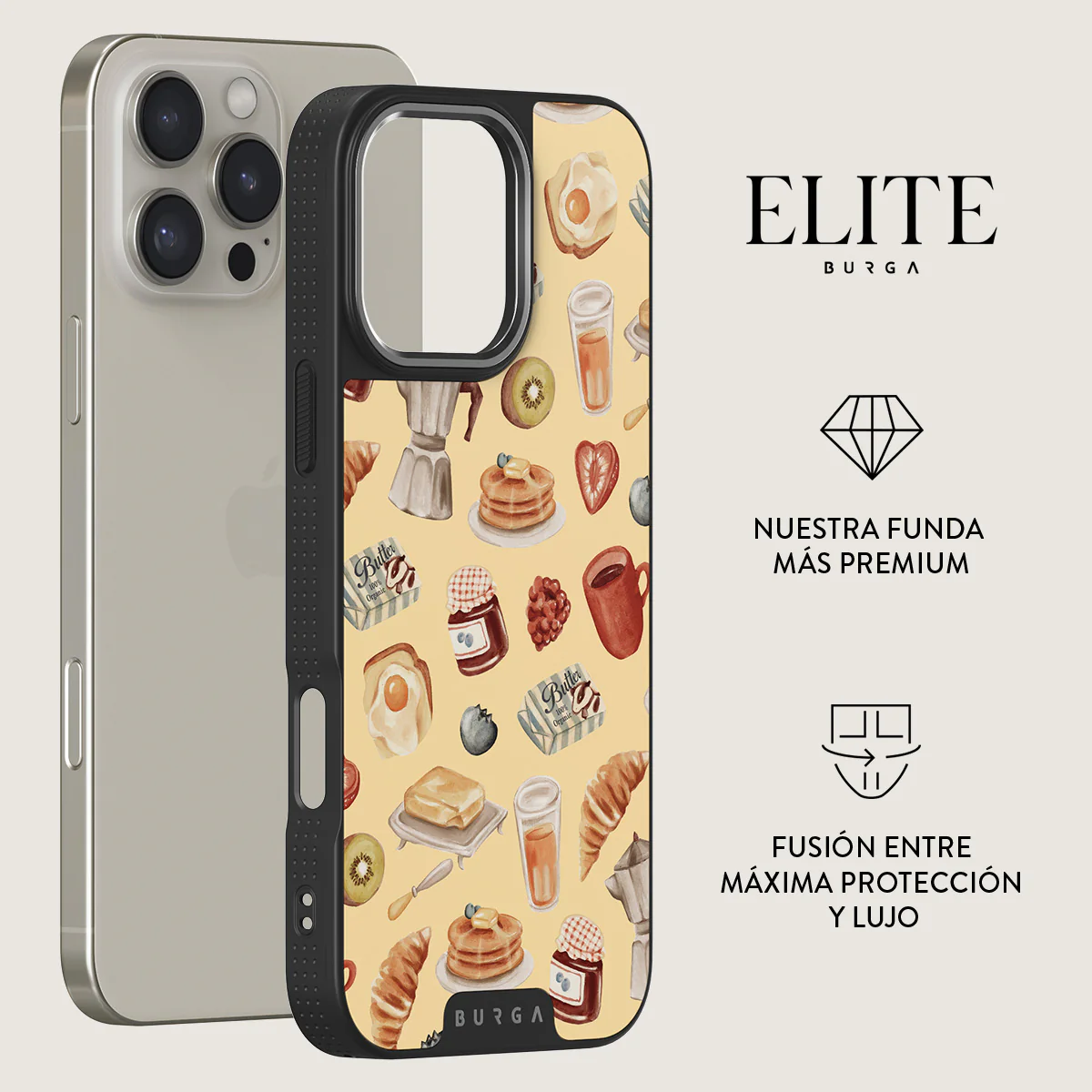 Miniatura 14