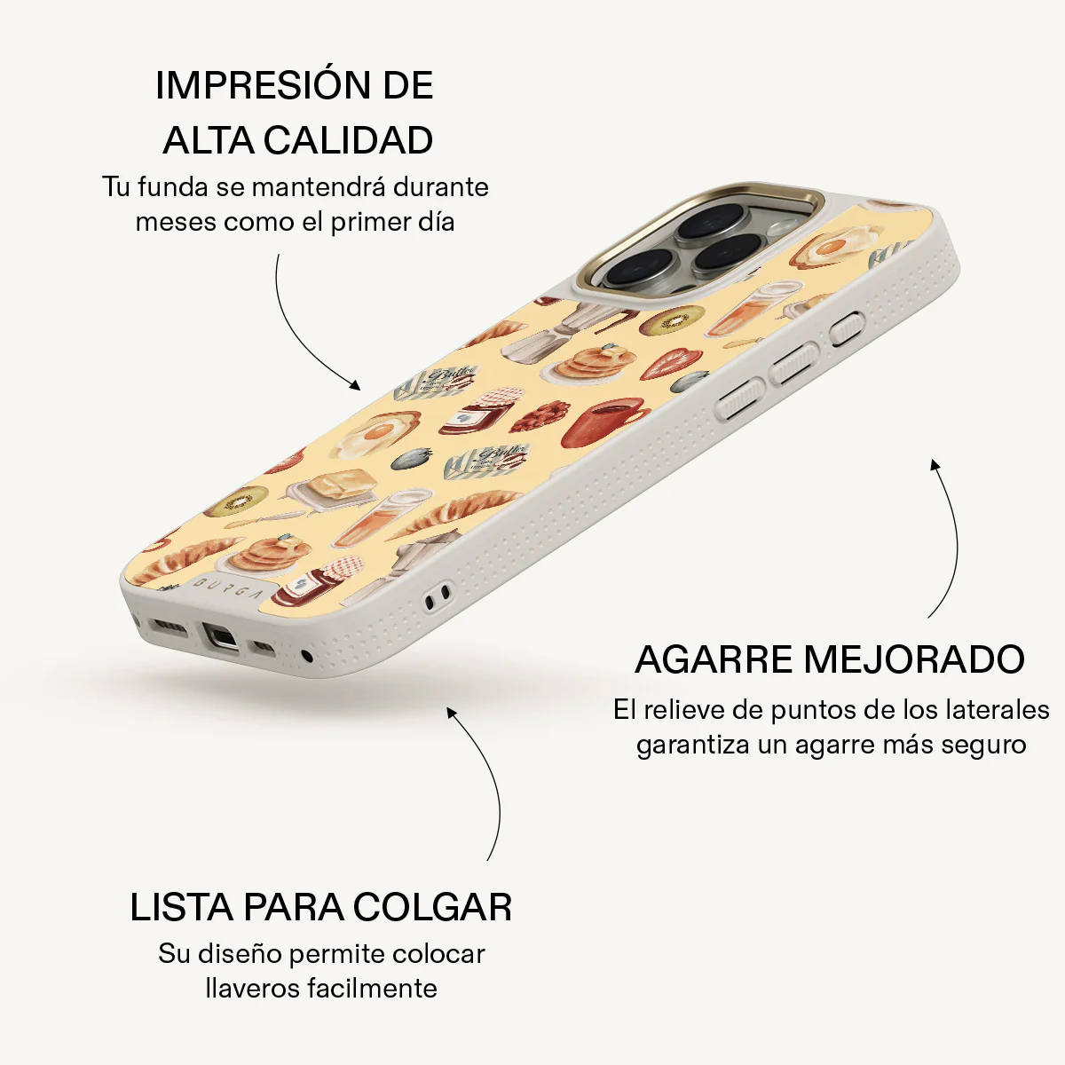 Miniatura 24