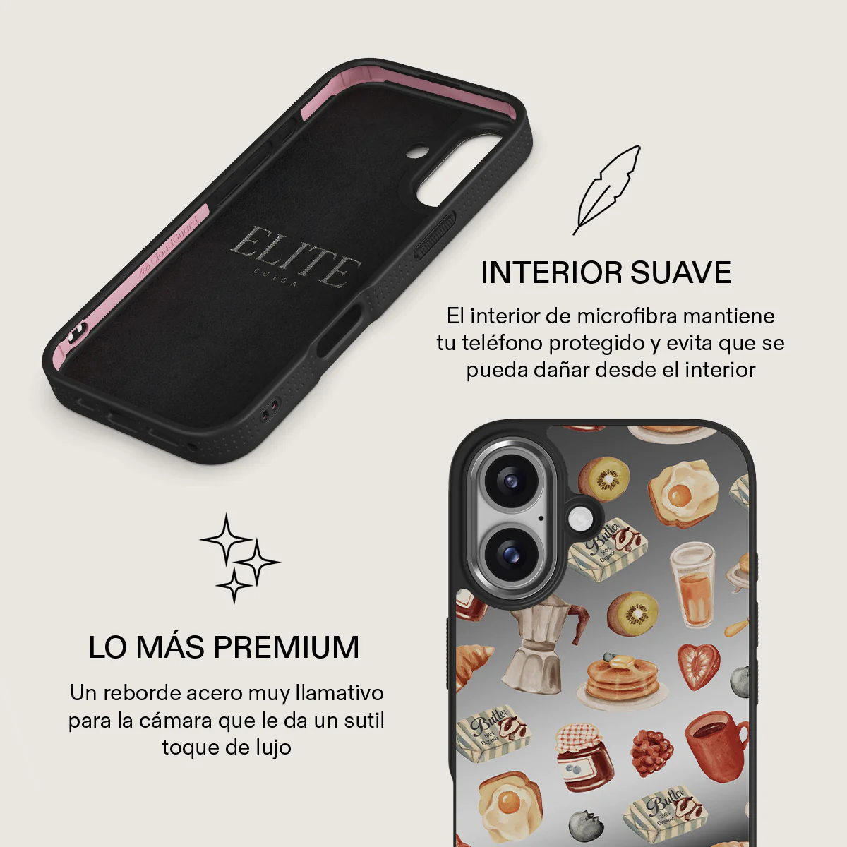 Miniatura 40