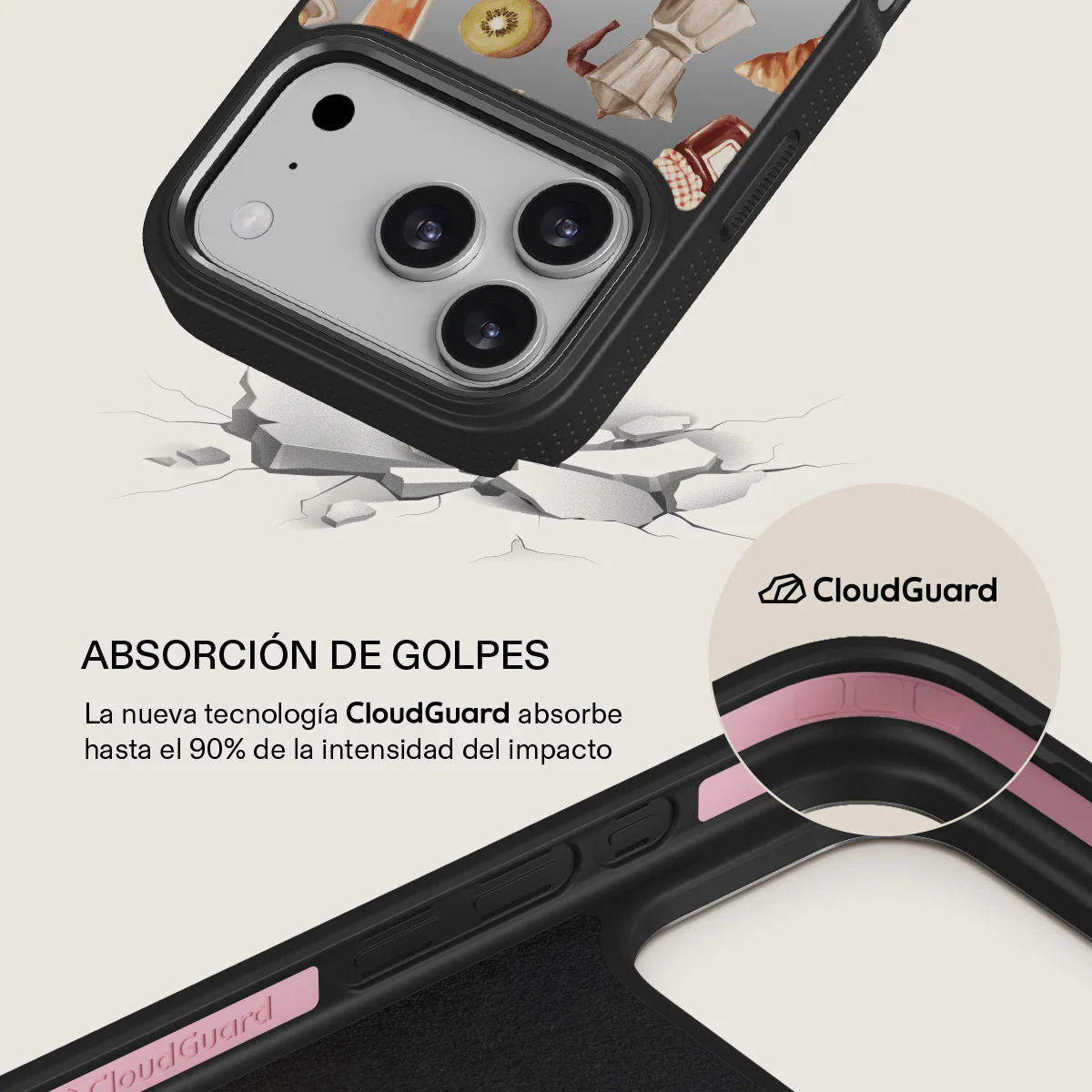 Miniatura 36