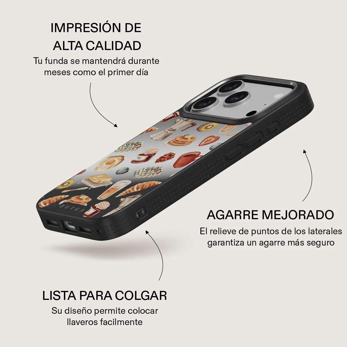 Miniatura 39