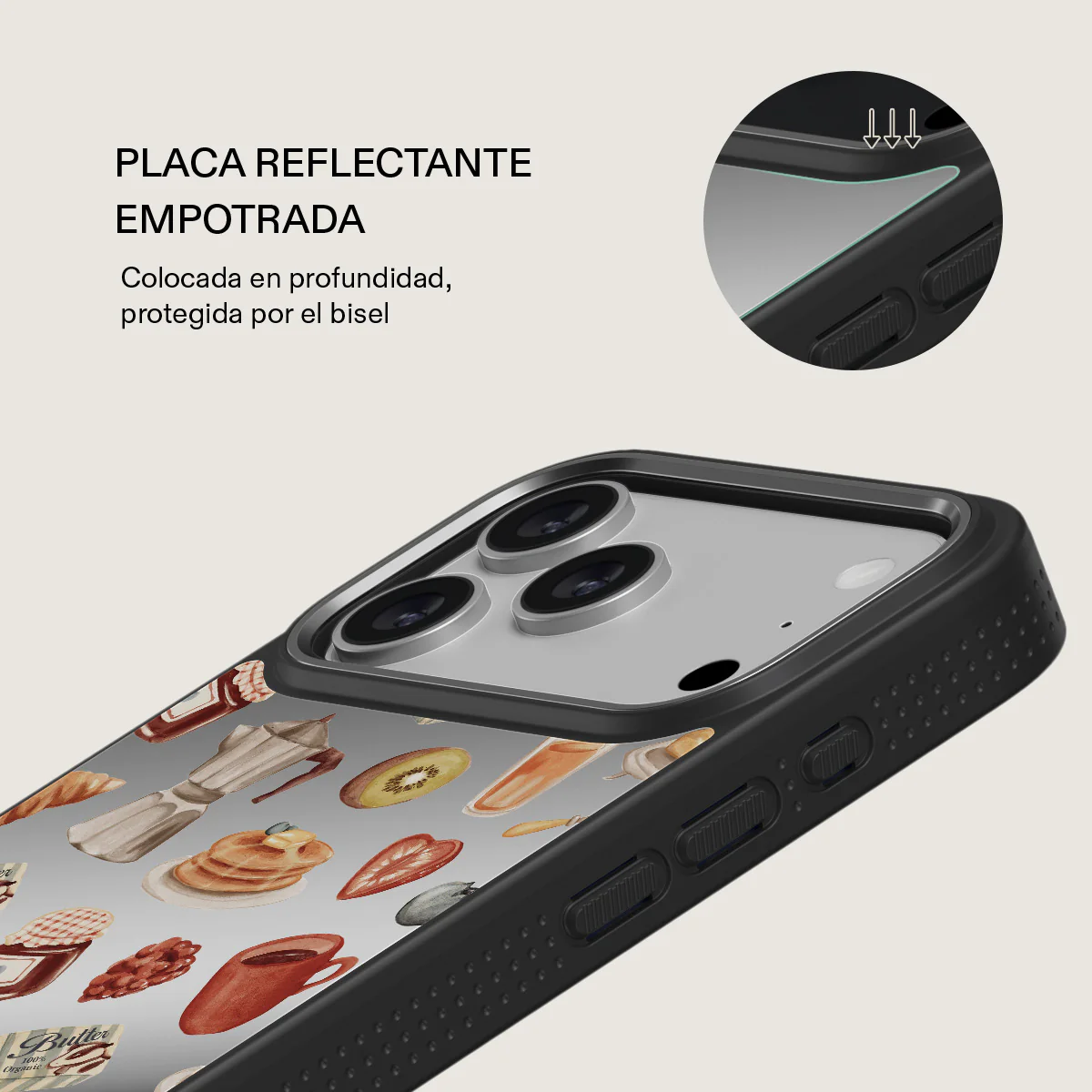 Miniatura 37