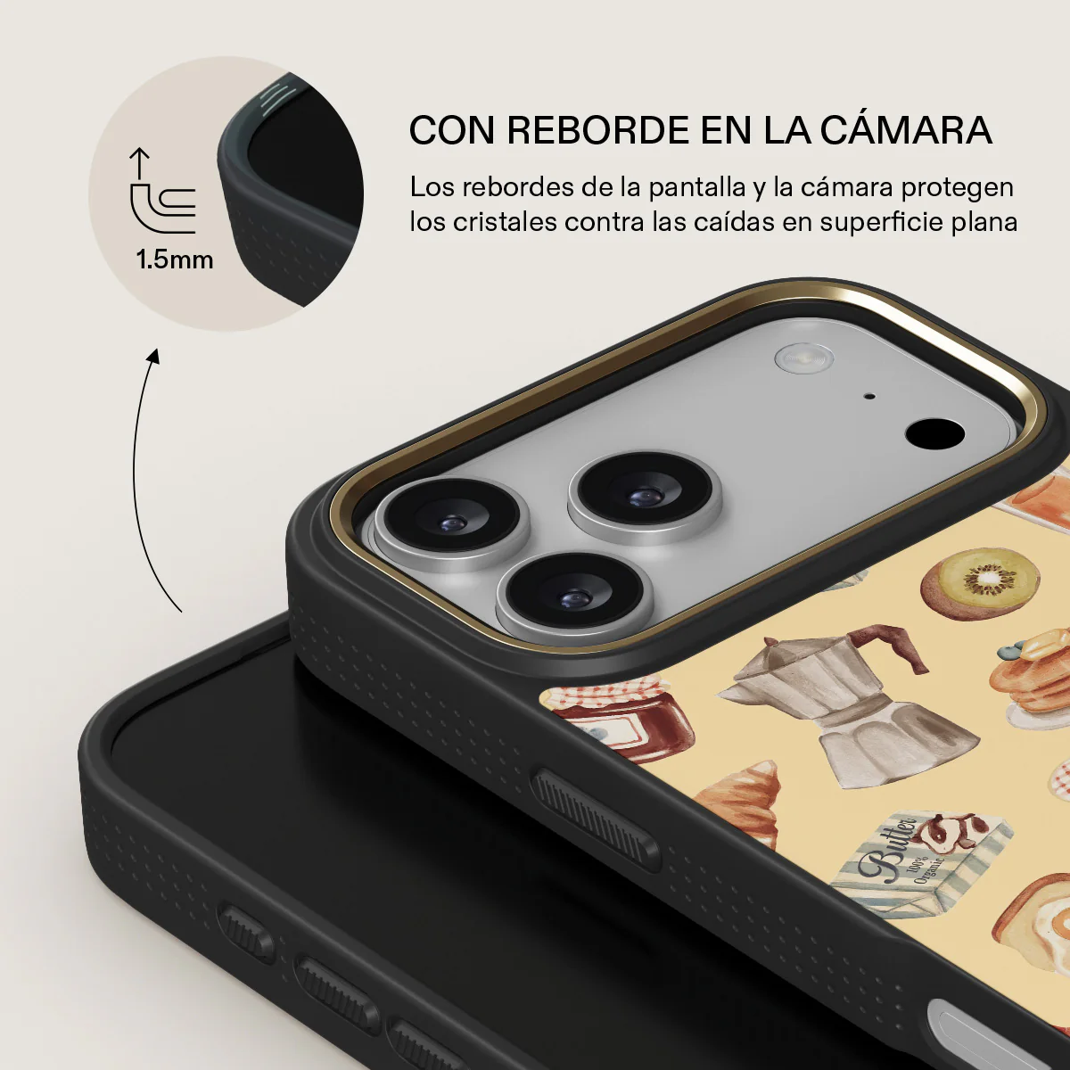 Miniatura 8