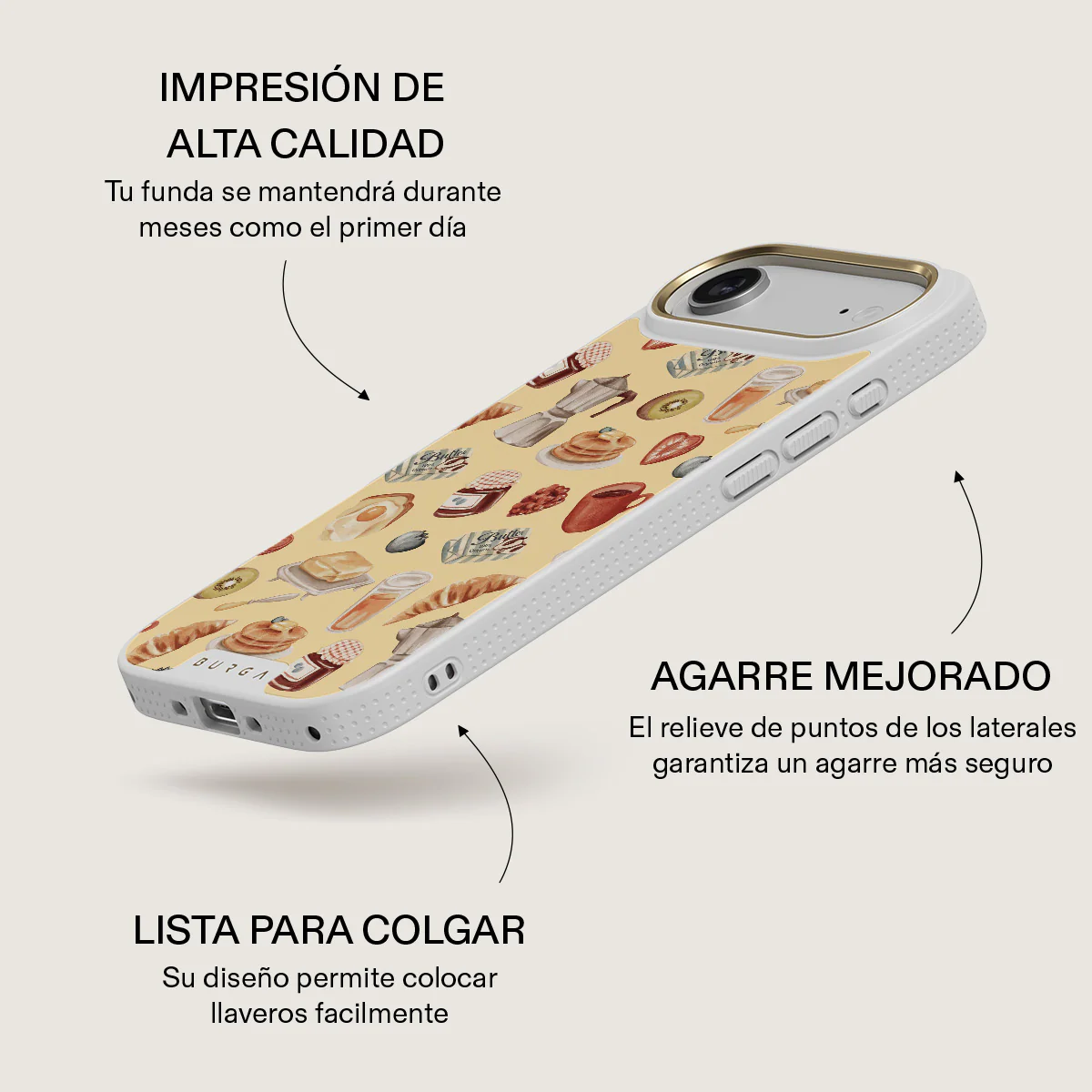 Miniatura 23