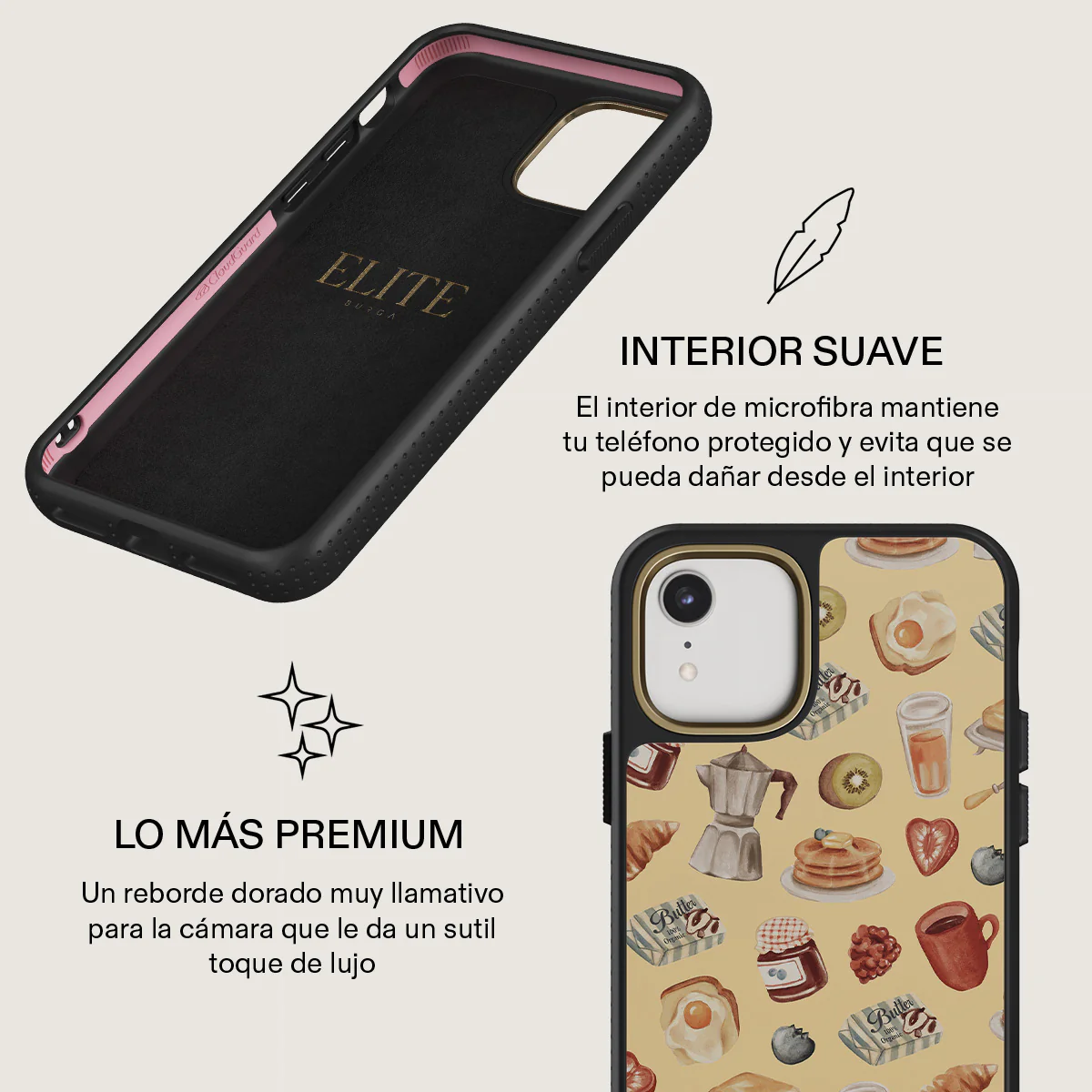 Miniatura 14