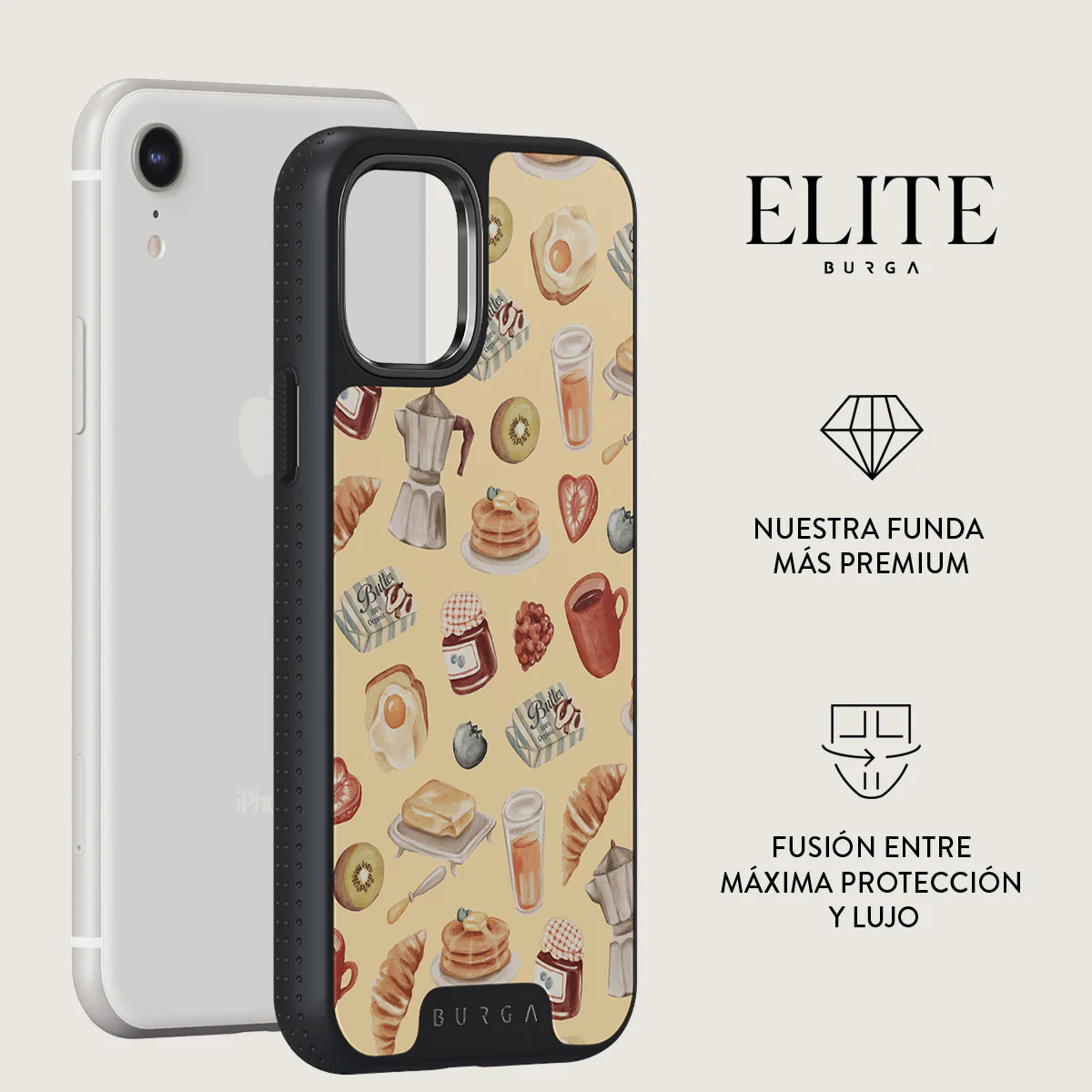 Miniatura 17