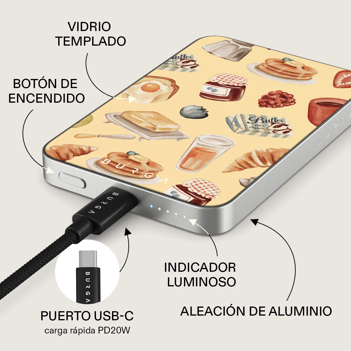 Miniatura 15