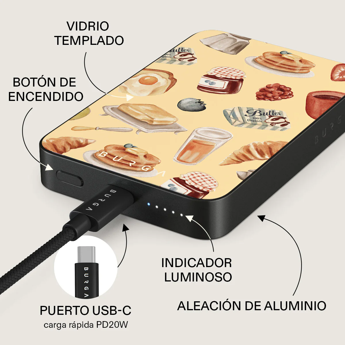 Miniatura 20