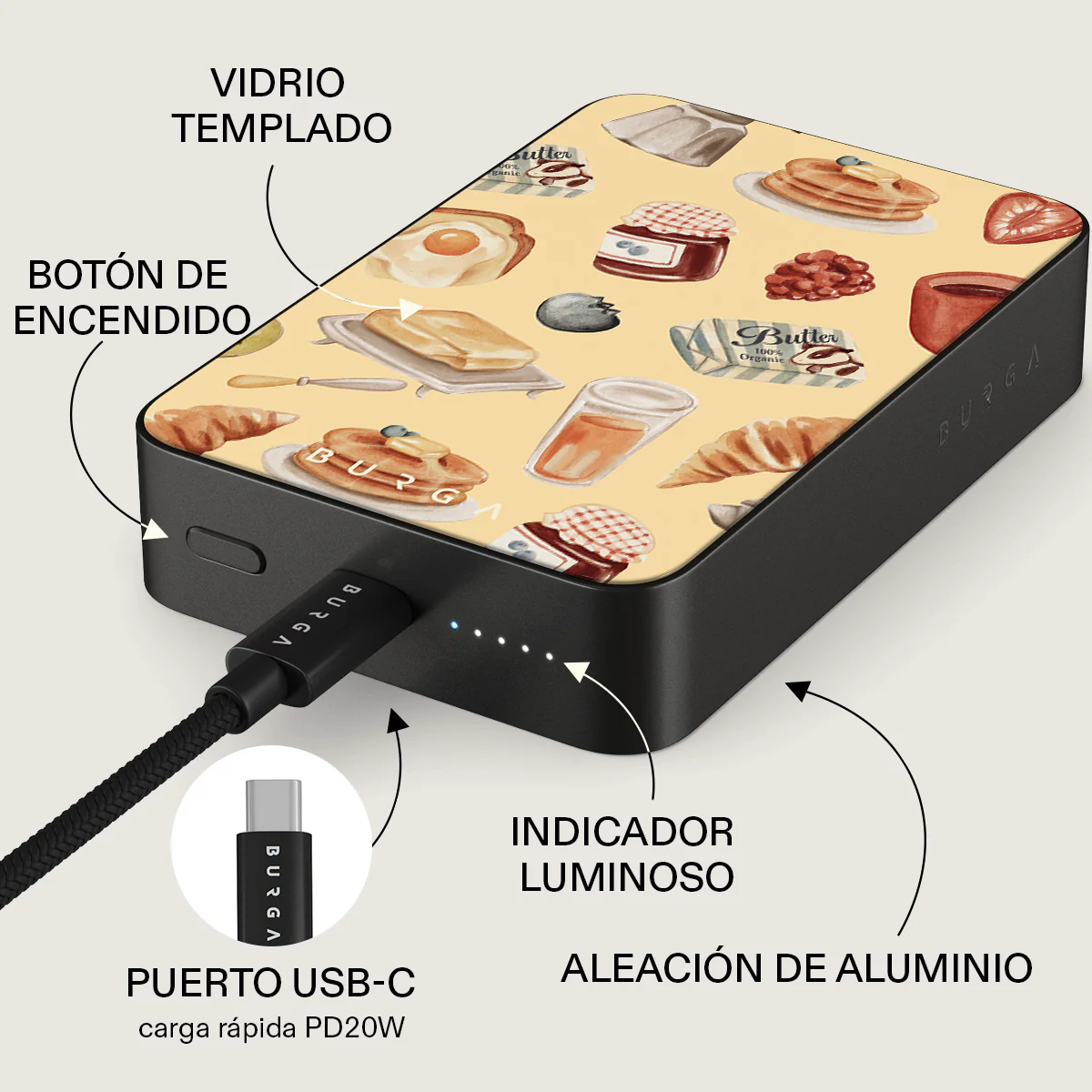 Miniatura 35