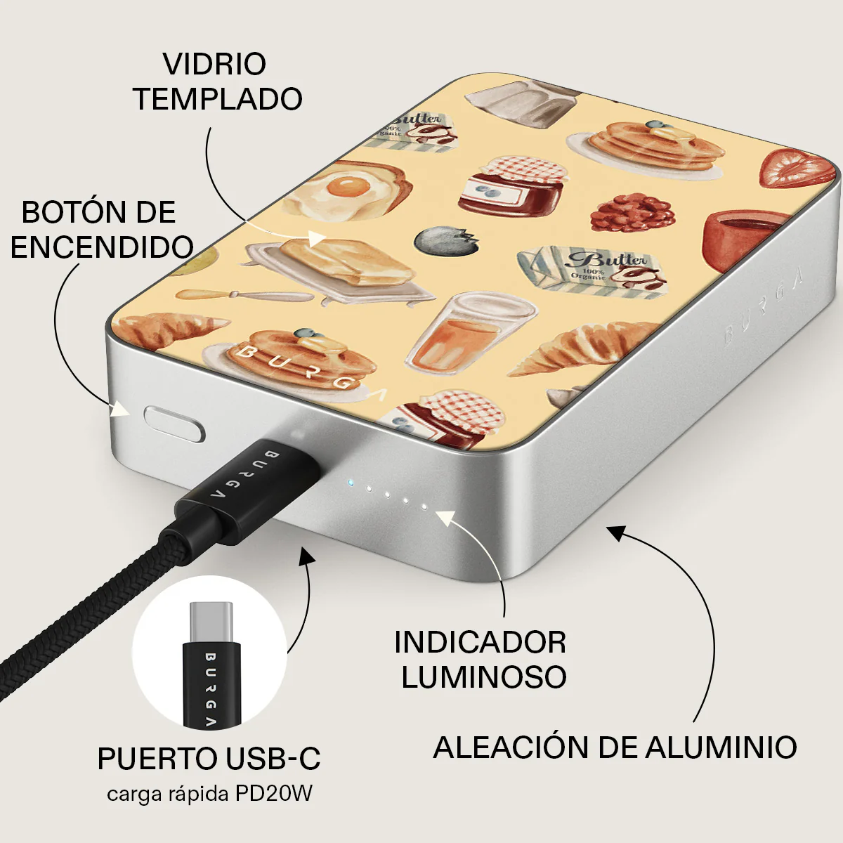 Miniatura 45