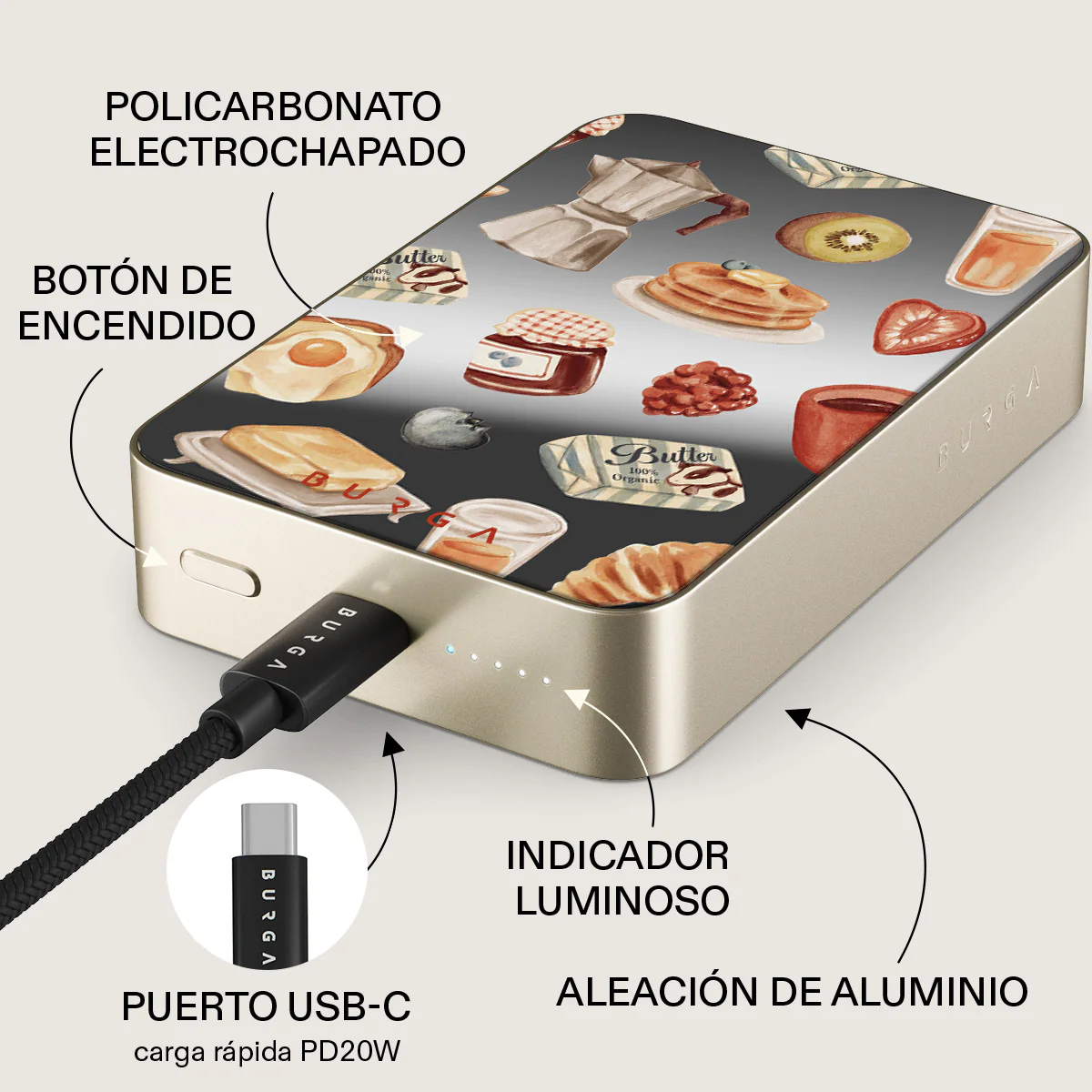 Miniatura 85