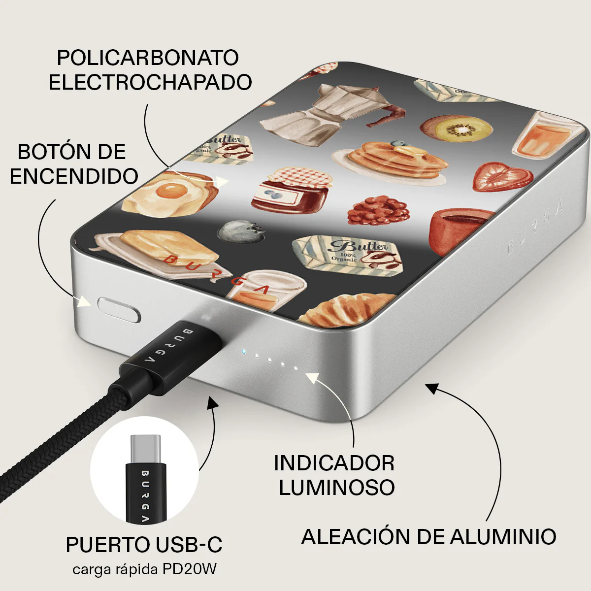 Miniatura 90