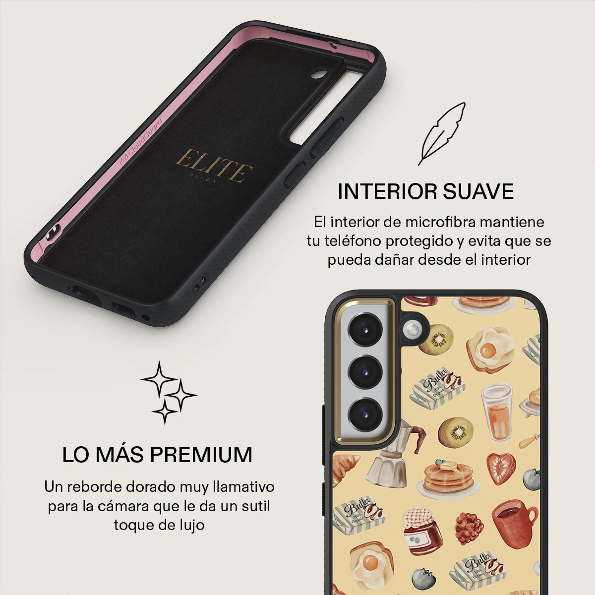 Miniatura 10