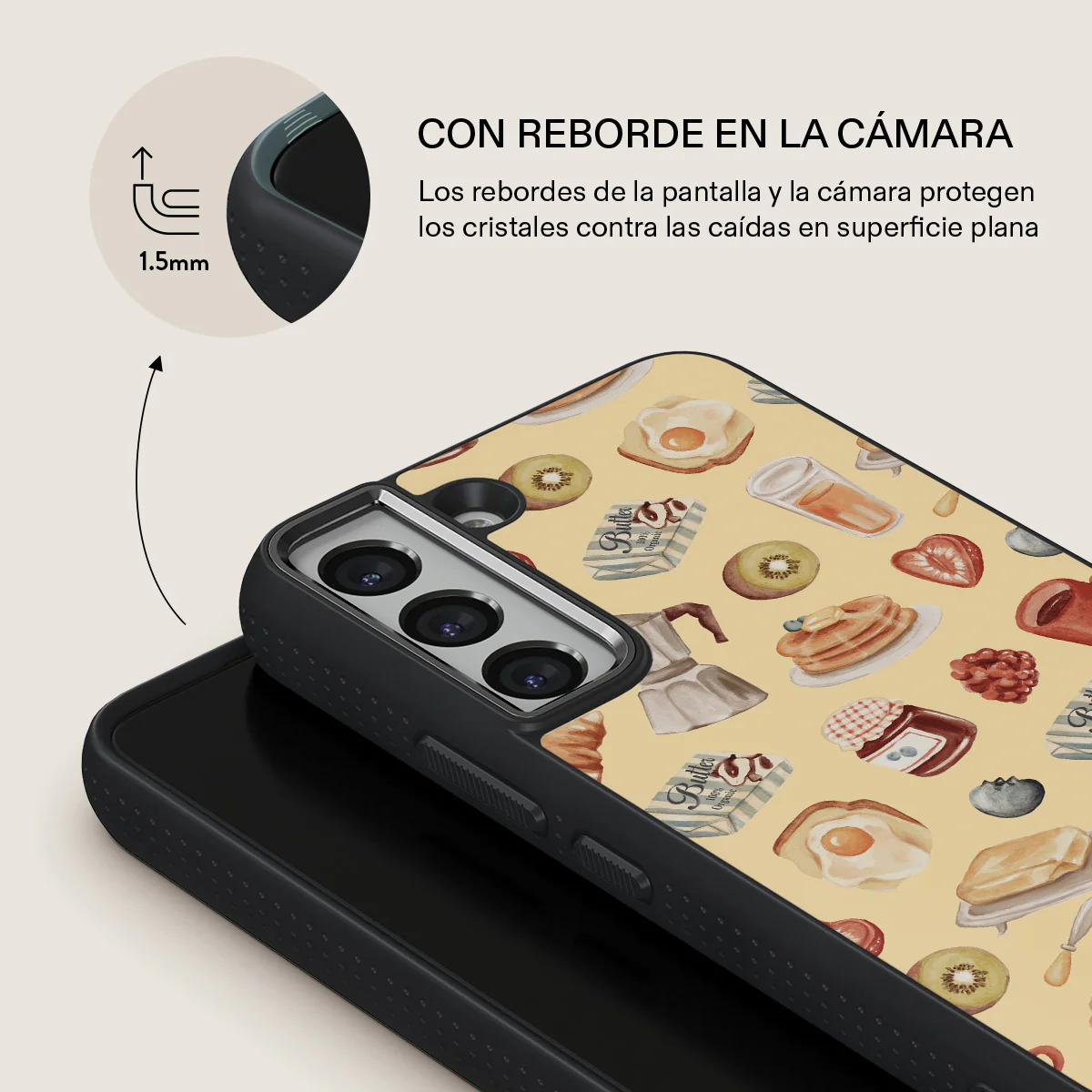 Miniatura 15
